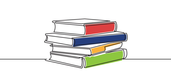 Blogcoverphotos Diversereading