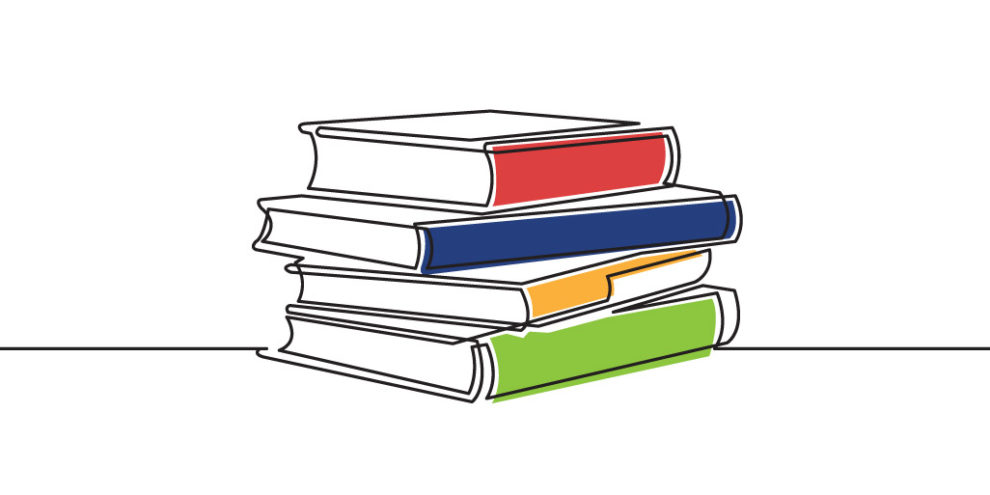 Blogcoverphotos Diversereading