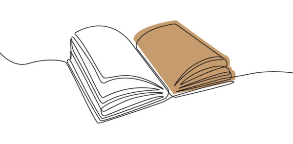 Blogcoverphotos Firstnovel