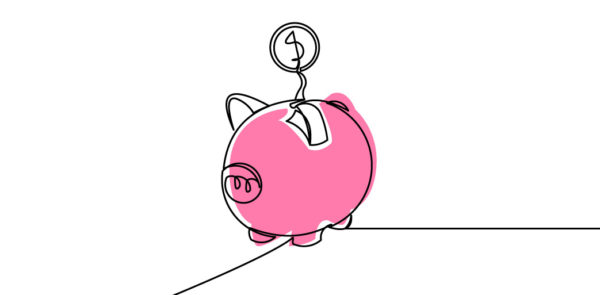 Blogcoverphotos Literarydiet