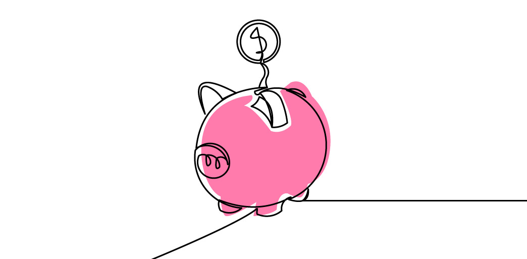 Blogcoverphotos Literarydiet