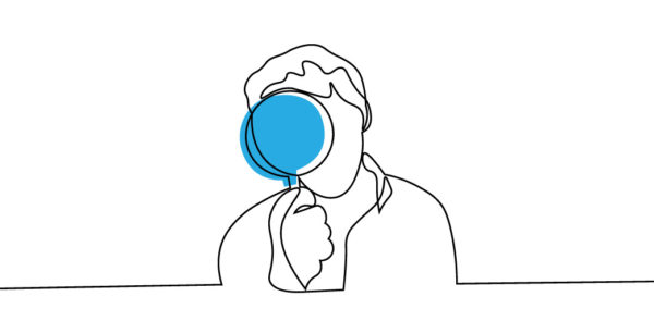 Blogcoverphotos Pengame