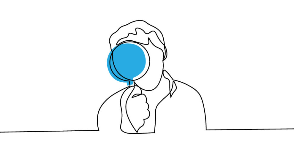 Blogcoverphotos Pengame