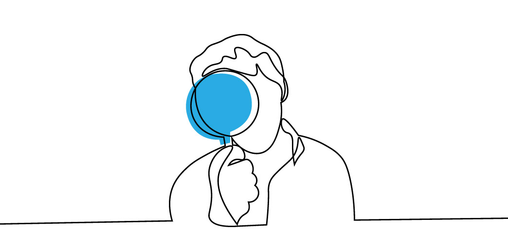 Blogcoverphotos Pengame