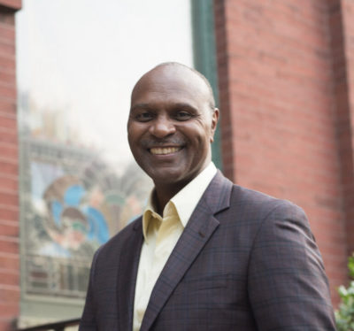 Aaron W. Smith Cropped