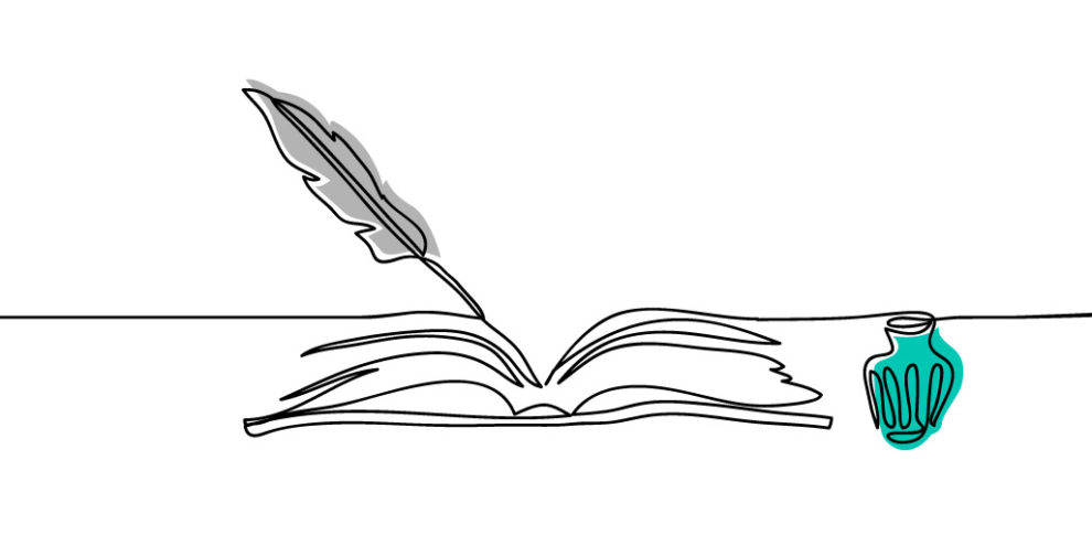 Blogcoverphotos Prospectingliterary