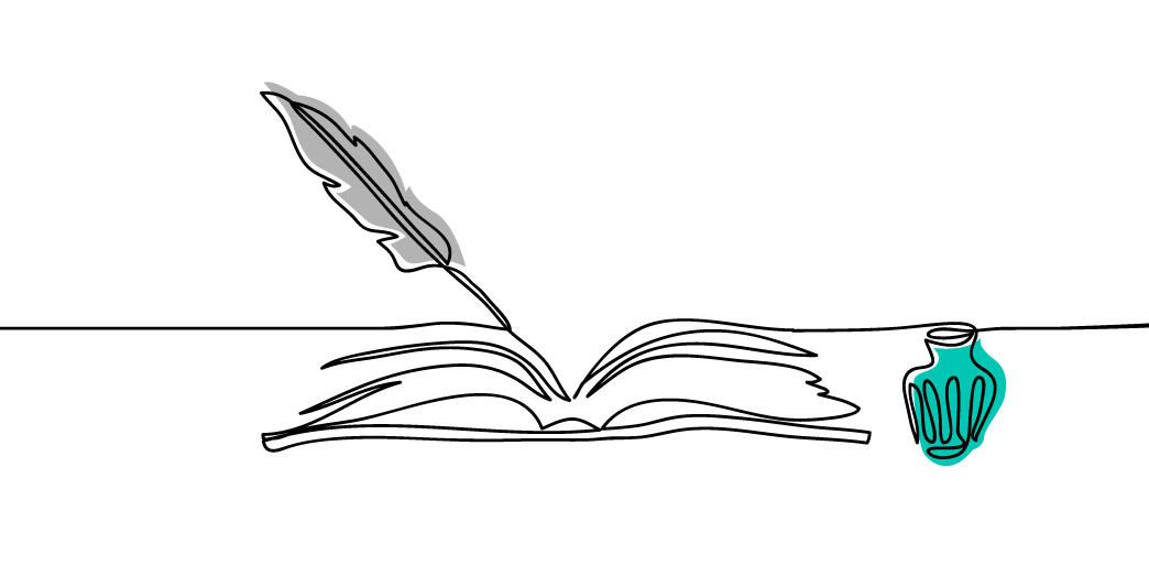 Blogcoverphotos Prospectingliterary