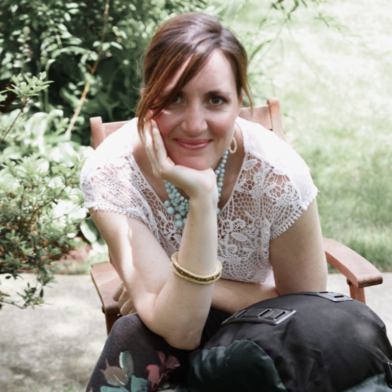 Hannah Papp Scaled E