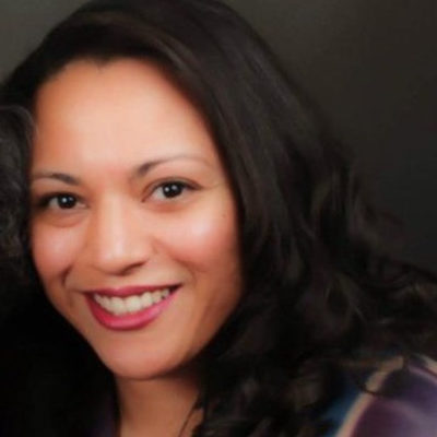 Mackenzie Littledale E