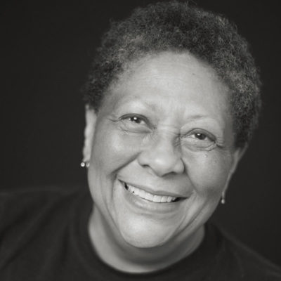 Marilyn Nelson E