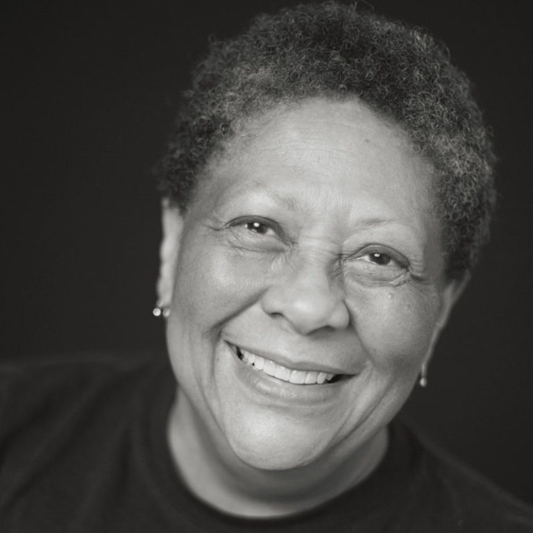 Marilyn Nelson E