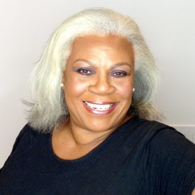 Marva Allen Scaled E