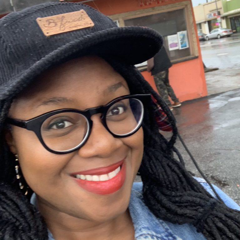 Calaya Michelle Stallworth Scaled E