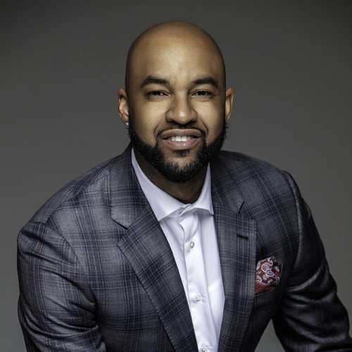 Cecil Cross Cropped Scaled