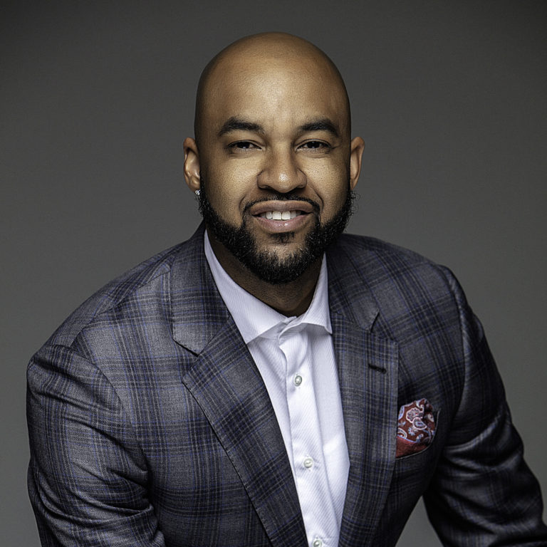 Cecil Cross Cropped Scaled