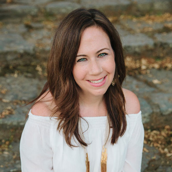 Claire Nicogossian E