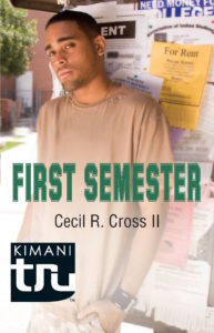 First Semester