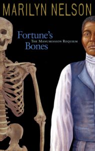 Fortunes Bones