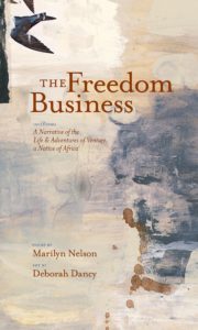Freedom Business
