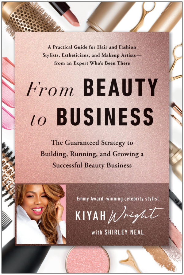 From Beauty To Business Scaled