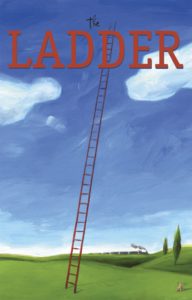 Ladder