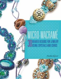 Micro Macrame