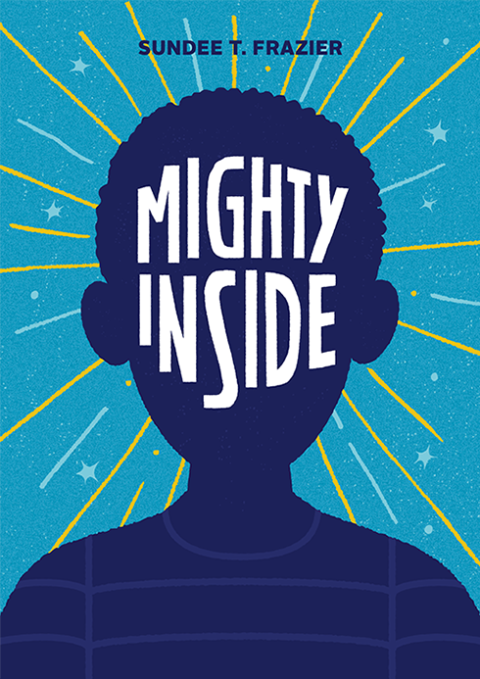Mighty Inside E