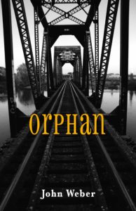 Orphan