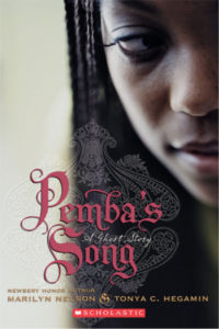 Pembas Song 1