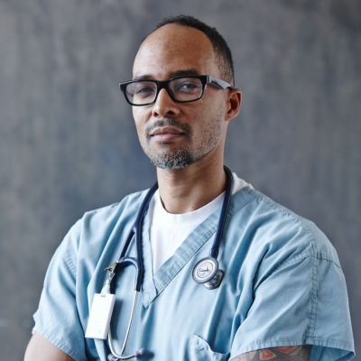 Rob Gore Photo (credit Shannon Greer)