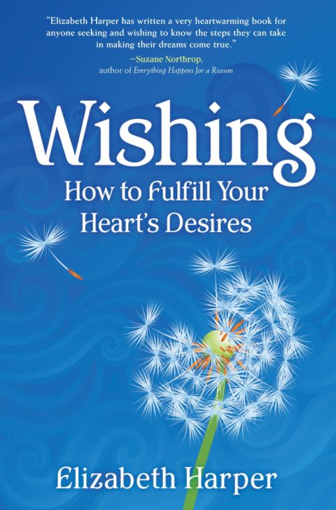 Wishing