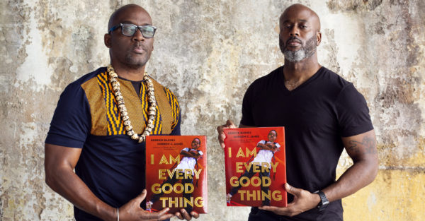 Derrick And Gordon Scaled E