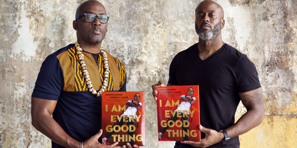 Derrick And Gordon Scaled E