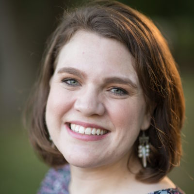 Andrea Longton Scaled E