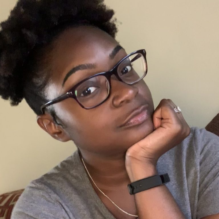 Julisa Marcel Scaled E