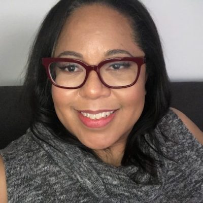 Philana Patterson Rotated E