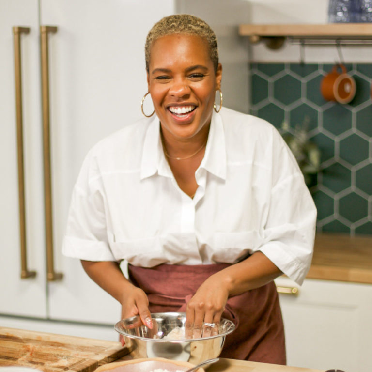 Leslie Antonoff Scaled E