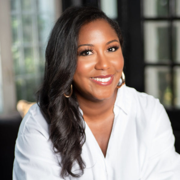 Jen Hayes Lee Scaled E