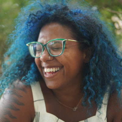 Madison Butler Photo (credit Spencer Burke)