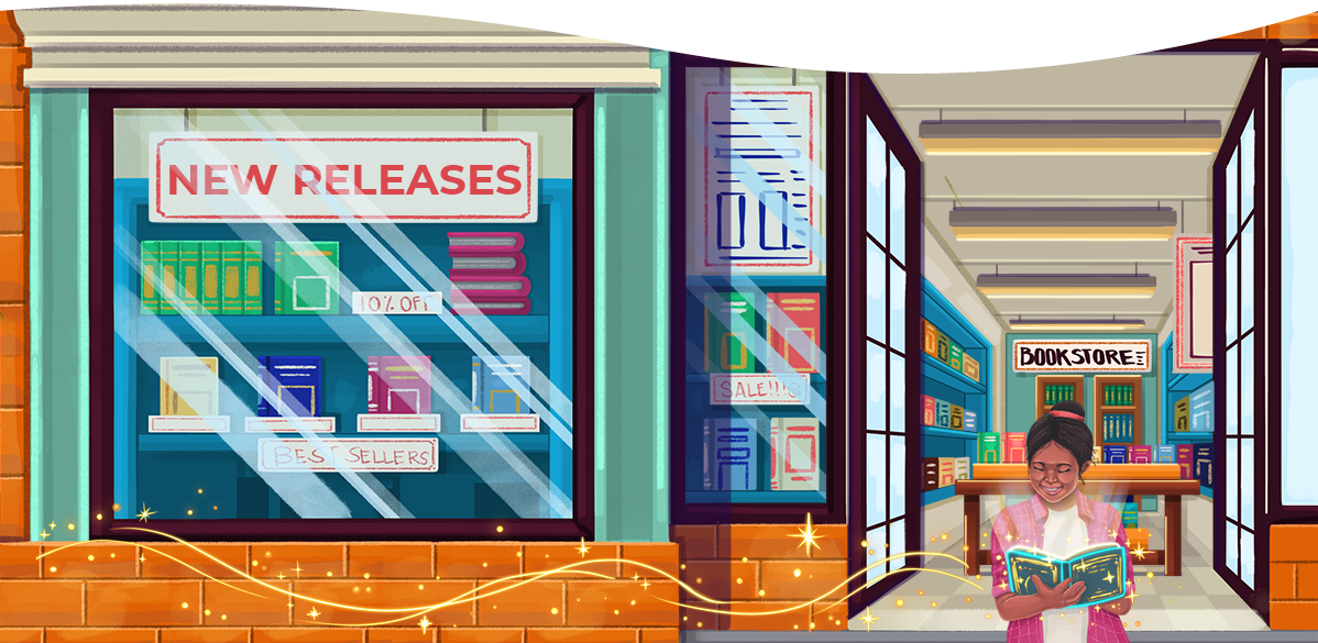 Illustration Redone