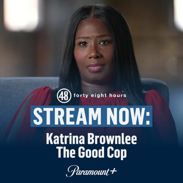 Katrina Brownlee Hours