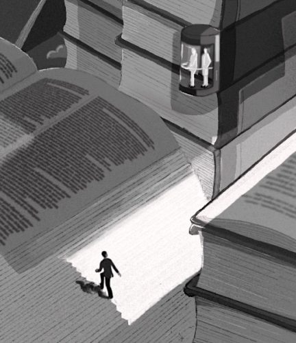 Opportunities Illustration Cropped