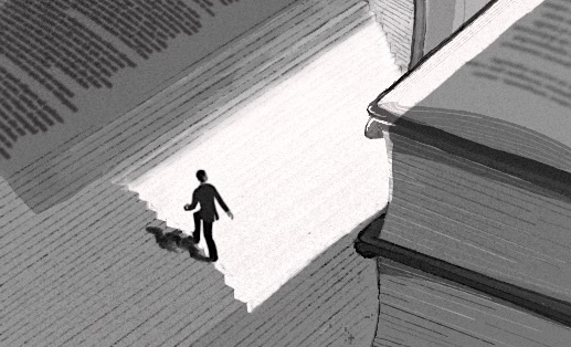 Opportunities Illustration Cropped Mobile