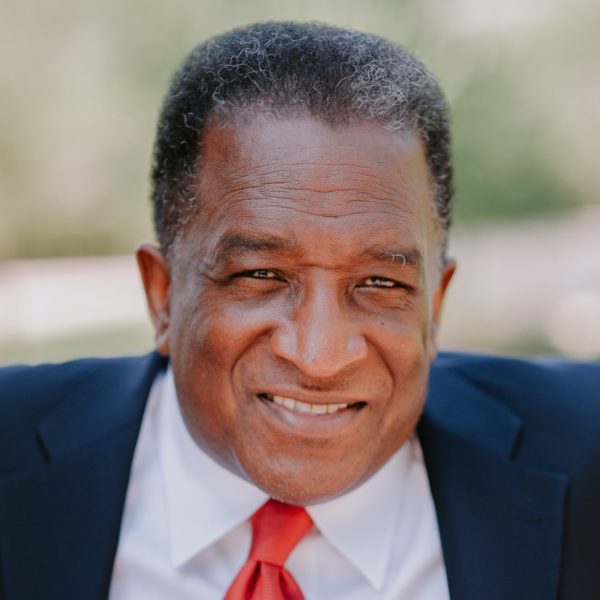 Travis Newsome Scaled E