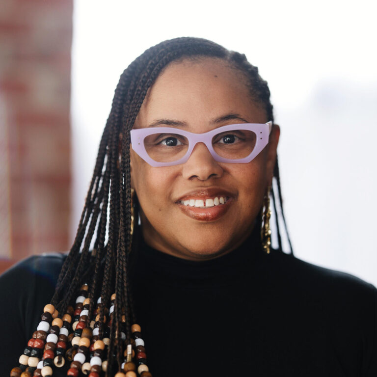 Victoria Scott Miller