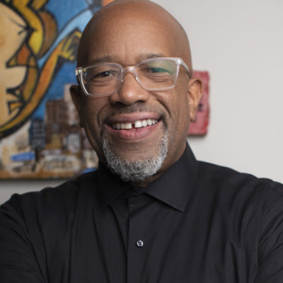 Arturo Nuñez Scaled E