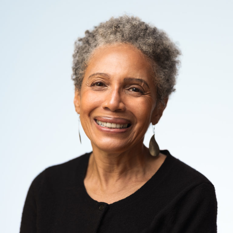 Brenda Lane Richardson Cropped