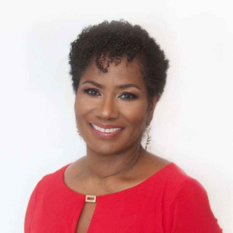 Dr. Michele Owens Photo