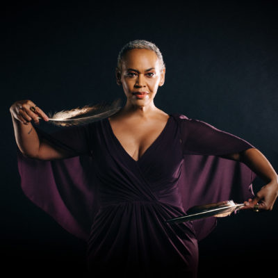 Gina Breedlove Our Photo Scaled