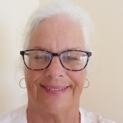 Lynda Durrant Cropped